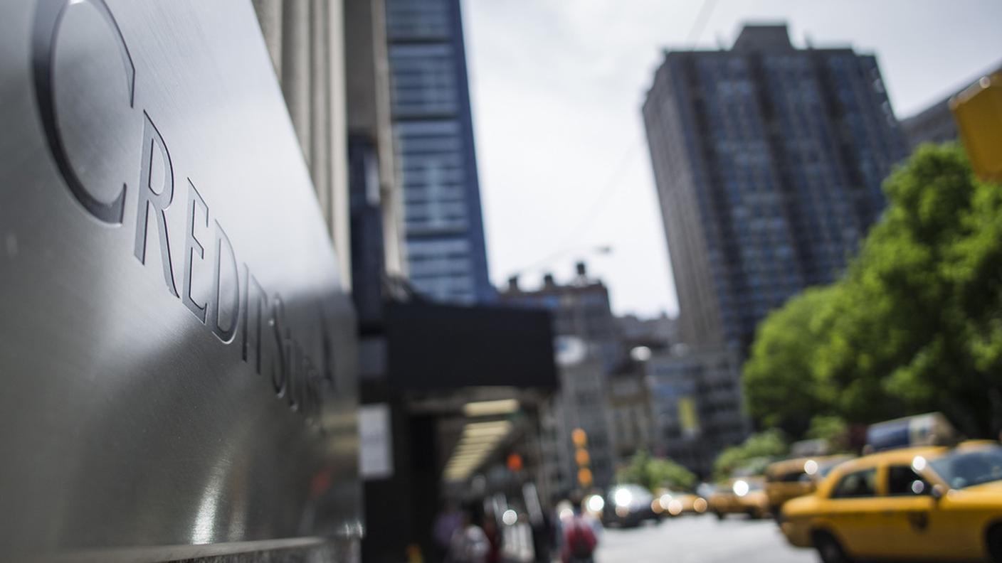Credit Suisse New York 2013 ky.JPG