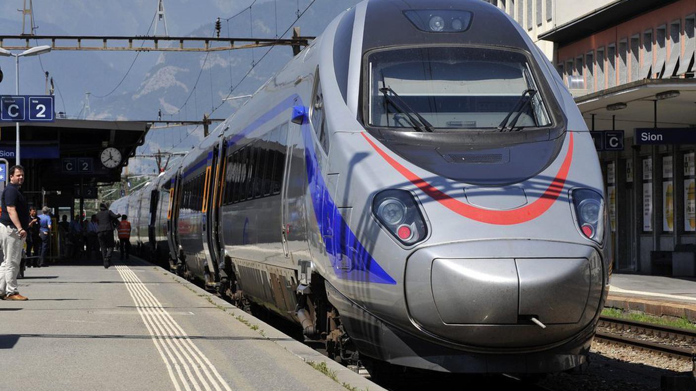 trenino.JPG