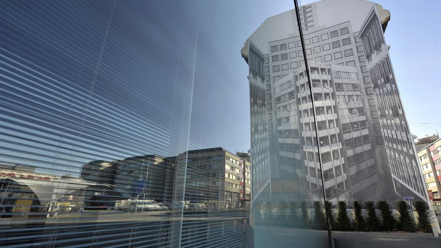 I prezzi elevati ostacolano la buona riuscita delle transazioni