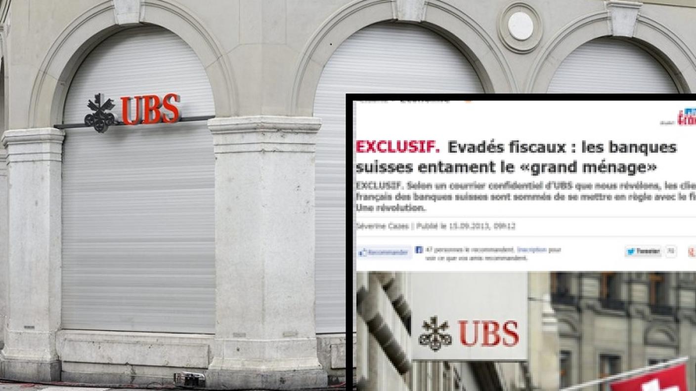 ubs francia.jpg