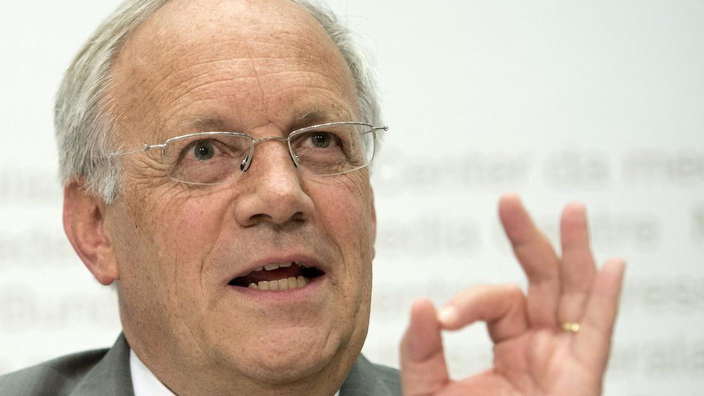 Johann Schneider-Ammann 15.05.2013 ky.JPG