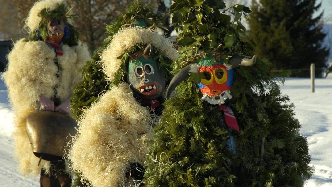 Silvesterkläuse 10 ky.JPG