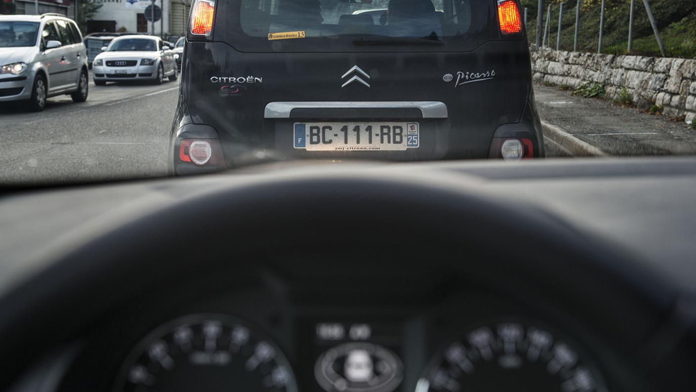 ky_conducente.JPG