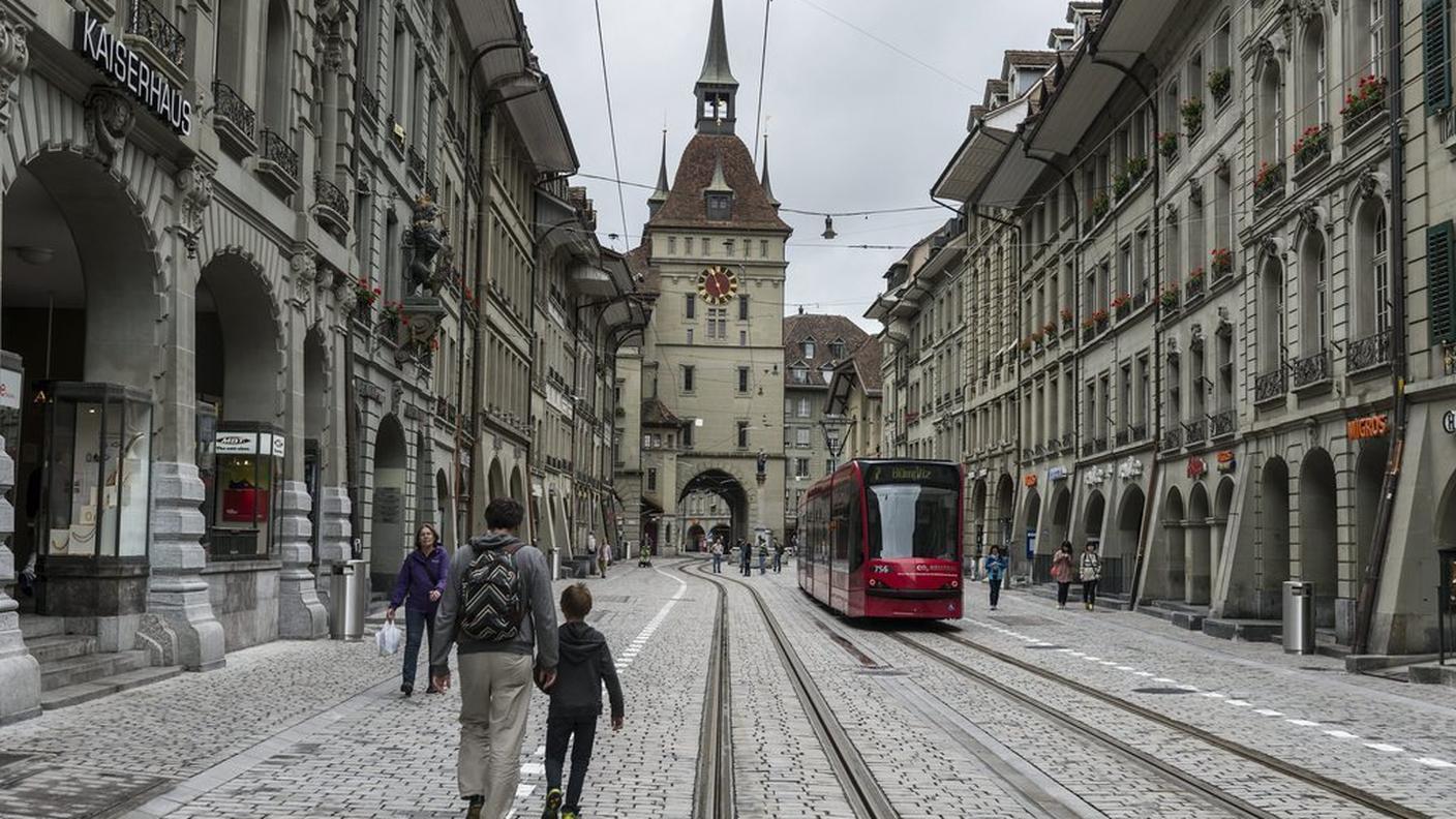 tram berna ky.JPG