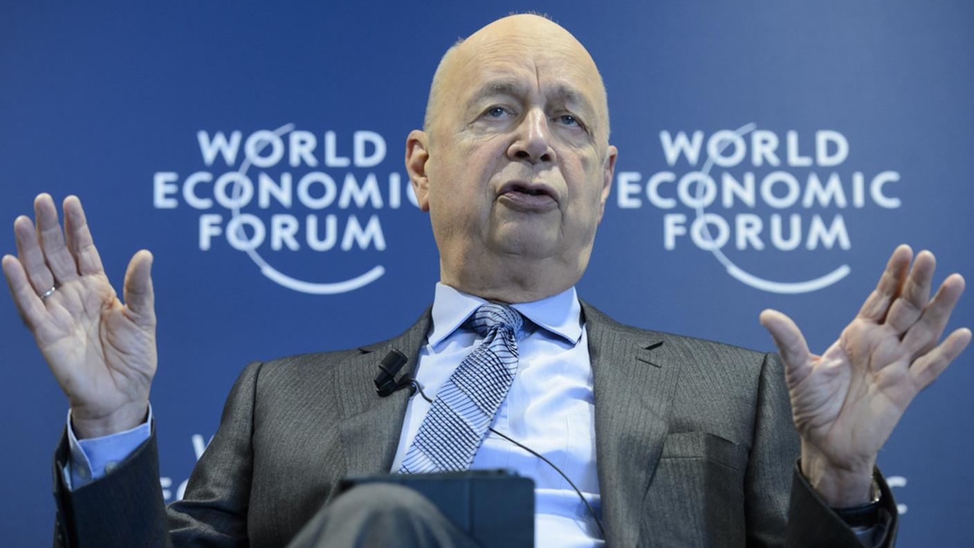 klaus schwab wef 2014 cologny ky.JPG