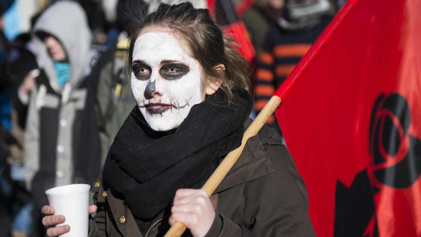 zombie davos wef ky.JPG