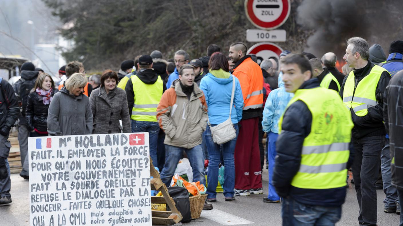 3 protesta frontalieri romandia 10 1 14 ky.JPG