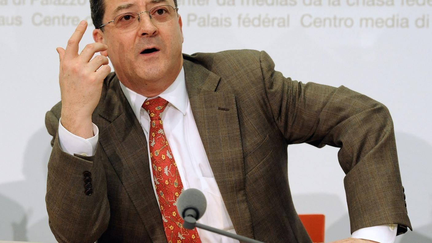Yves Rossier_11.1.2012_keystone.JPG