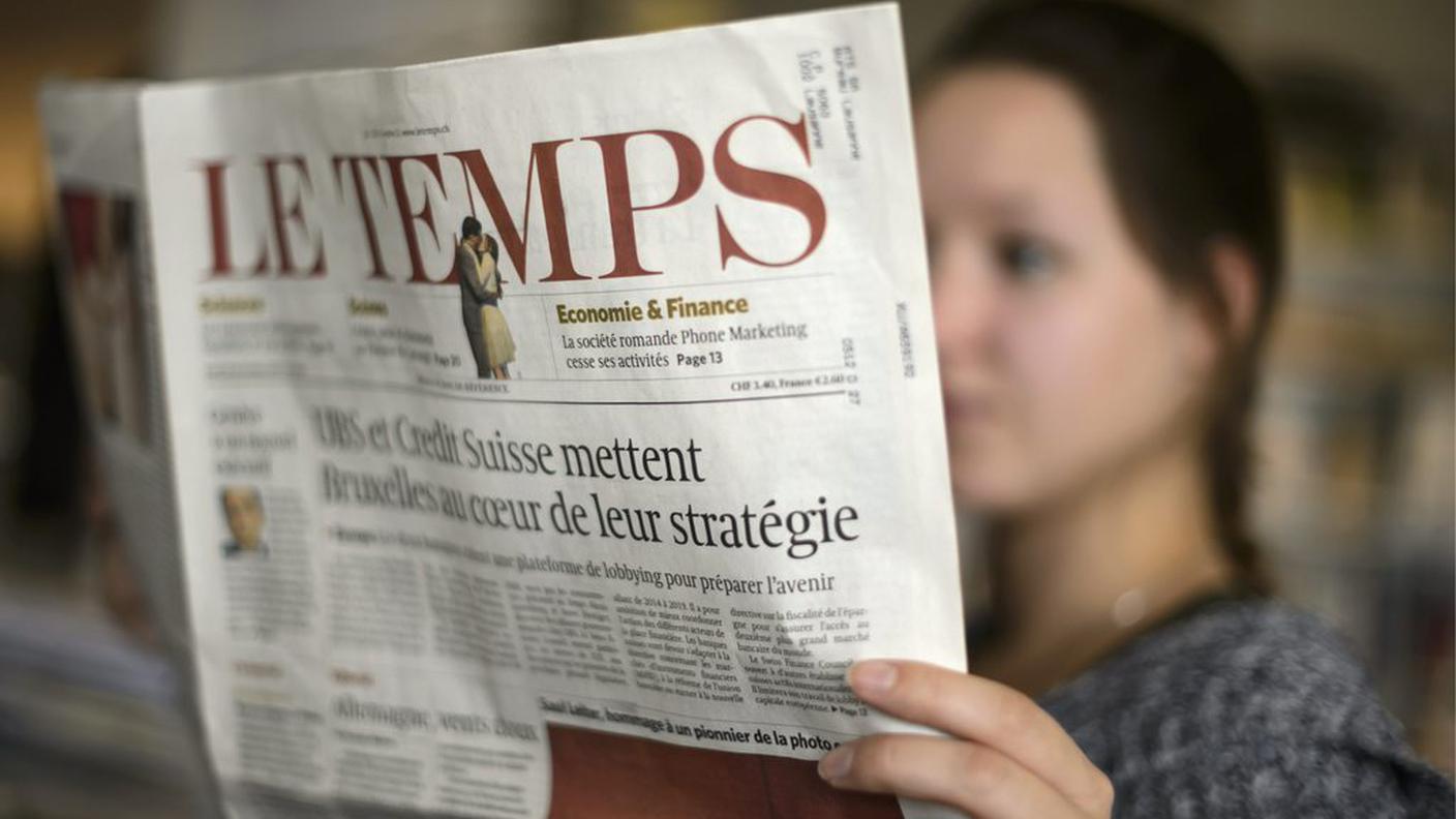 Le Temps ky.JPG