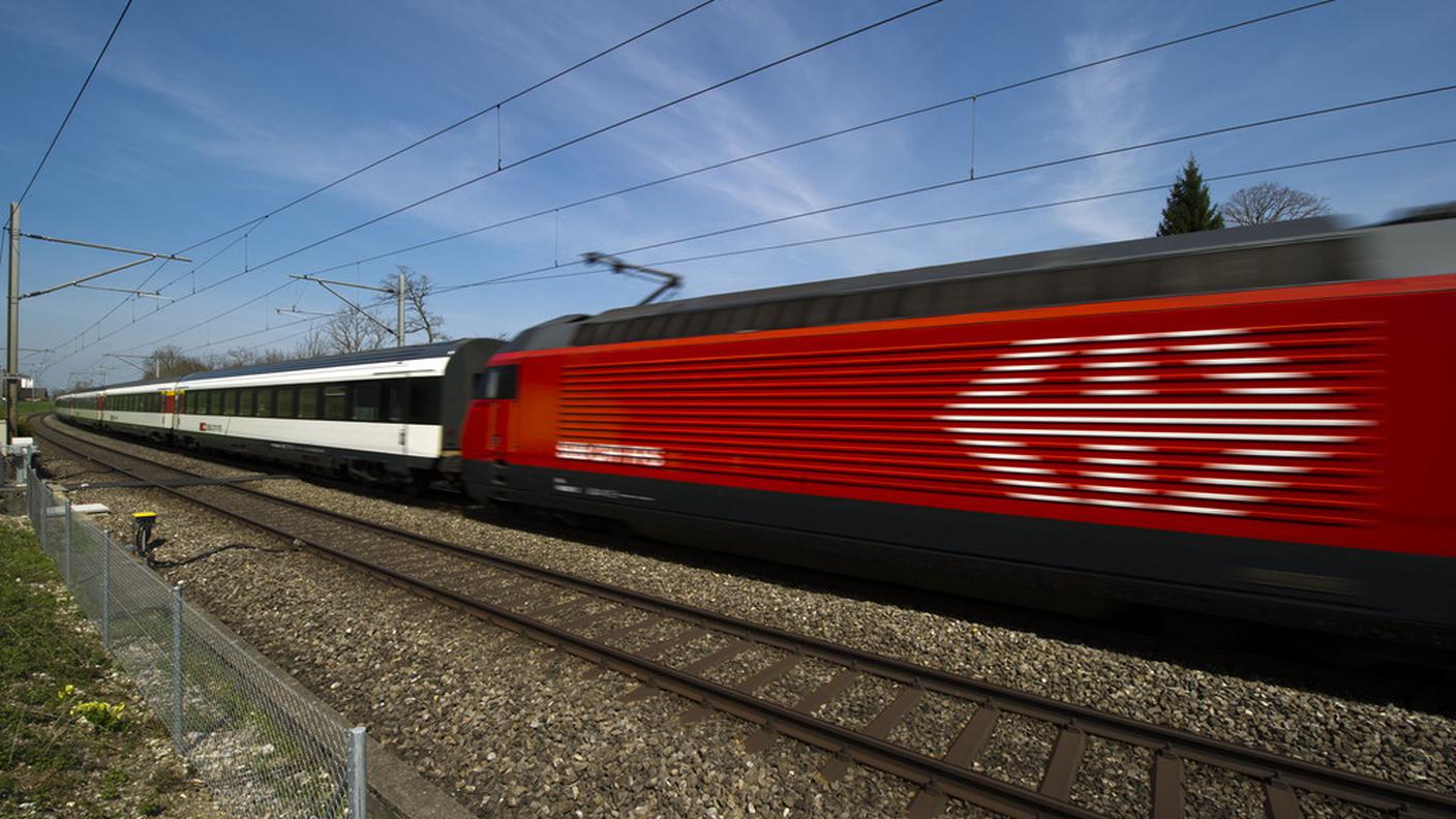 treno FFS ky.JPG