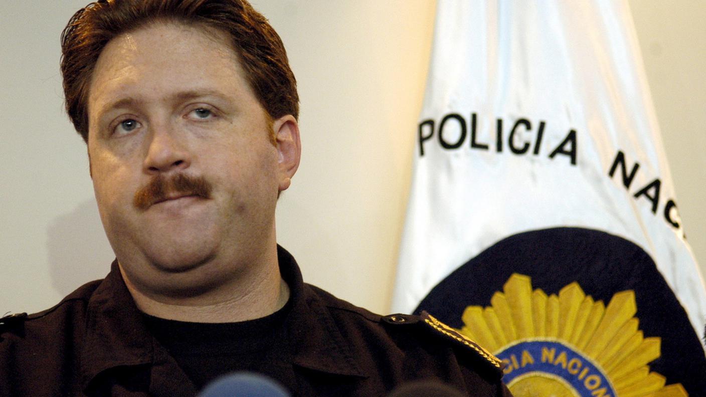 Sperisen polizia Guatemala processo Ginevra 2006 ky.JPG
