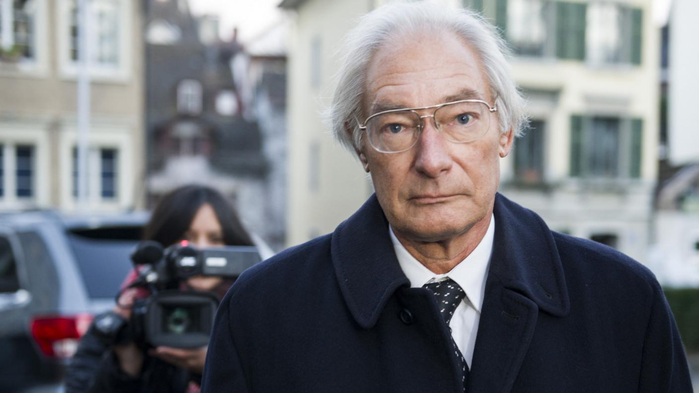 rolf erb processo 15.01.13 ky.JPG