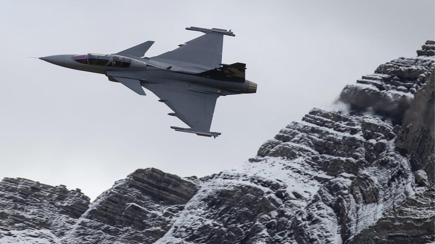 Gripen Axalp 2012 ky.JPG