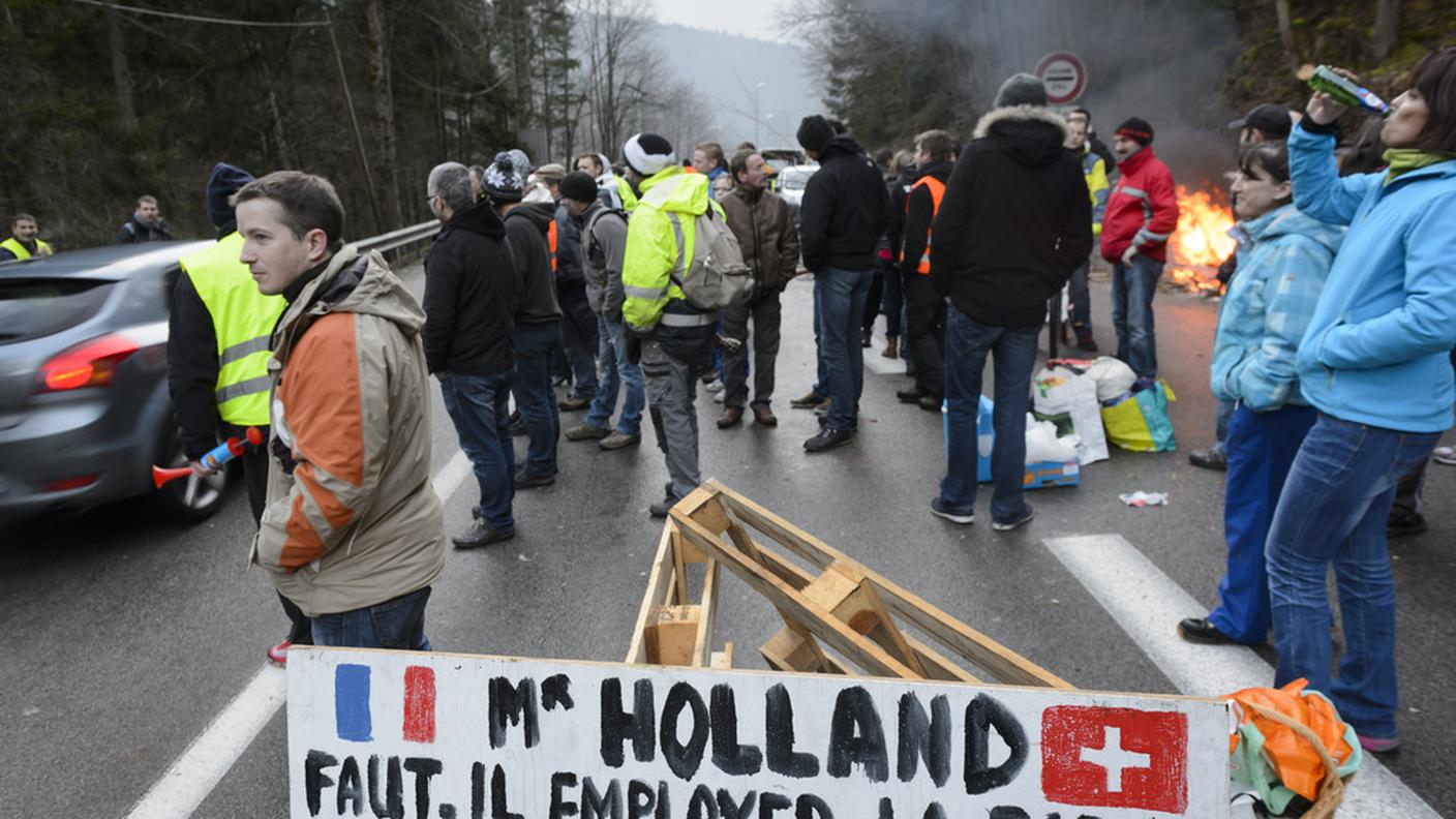 1 protesta frontalieri romandia 10 1 14 ky.JPG