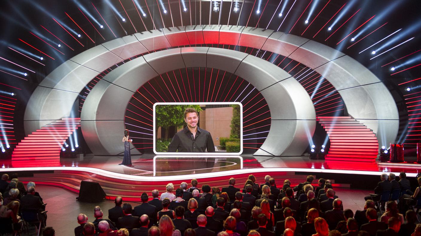 ky_swiss_award.JPG