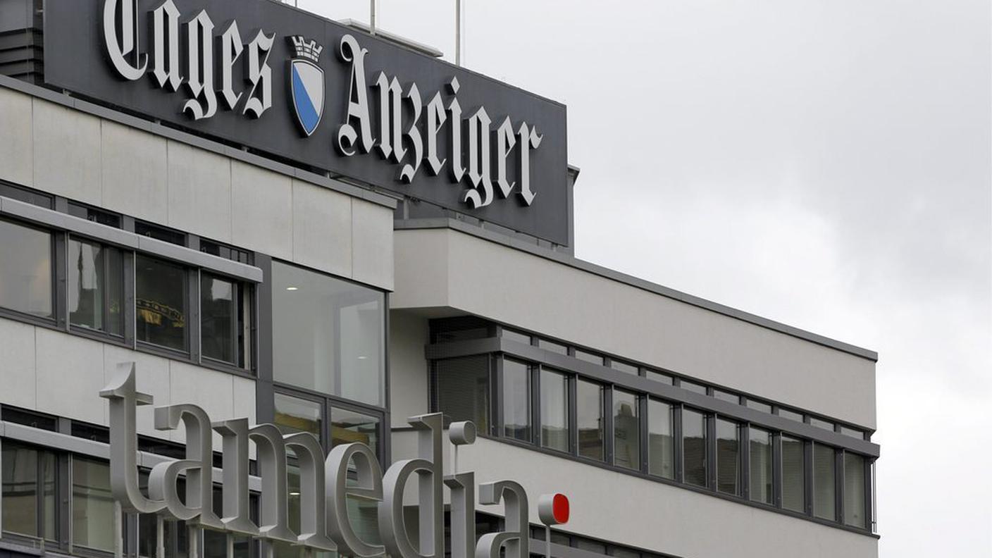 tamedia impressum tages anzeiger zurigo ky.JPG