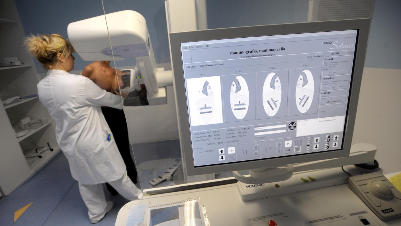 tp_screening_mammografico.jpg