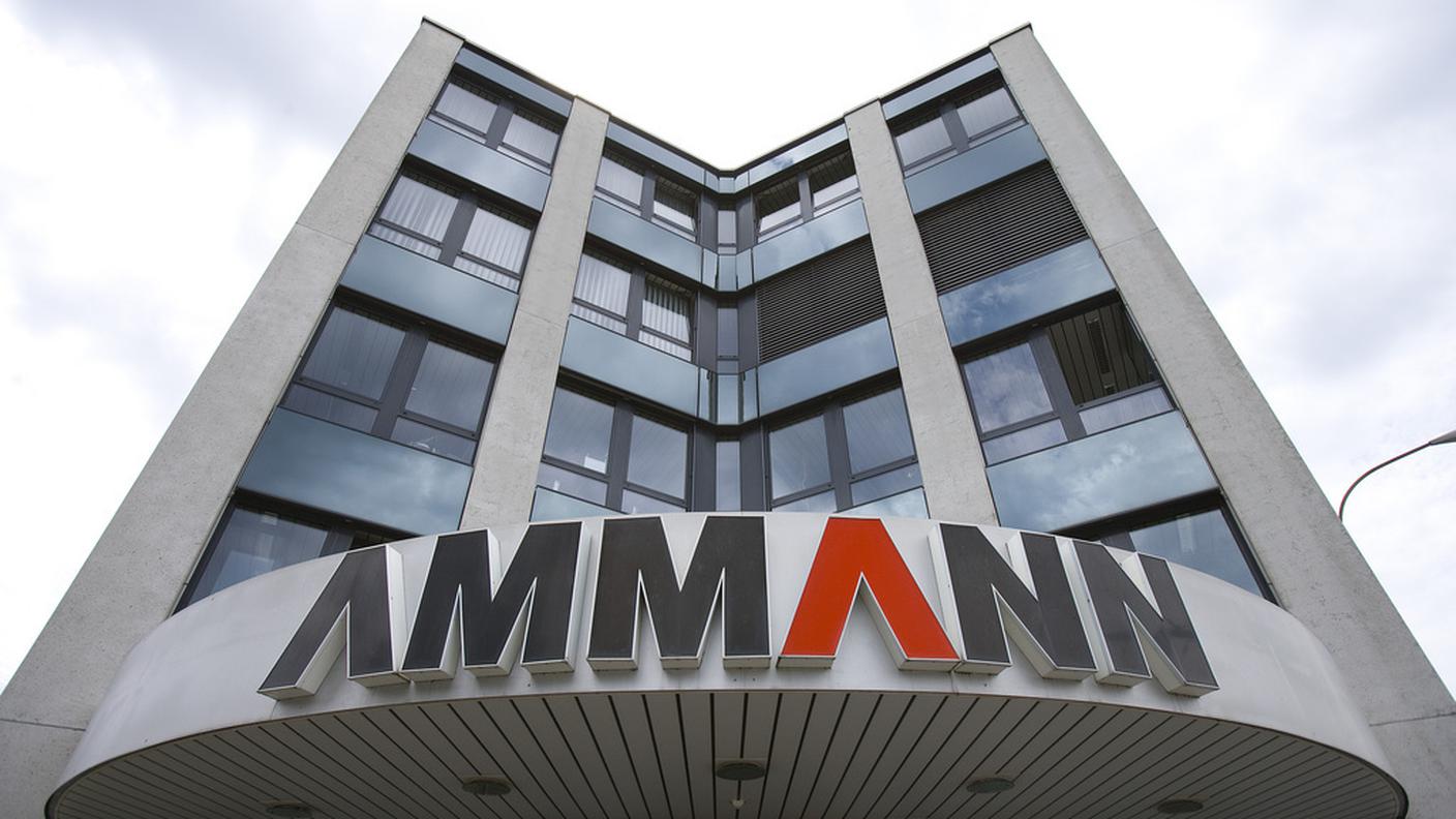 ammann group schneider ammann ky.JPG