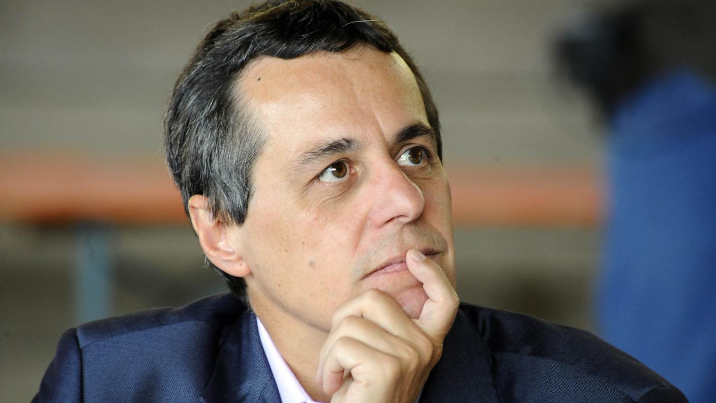 cassis ignazio tp.jpg