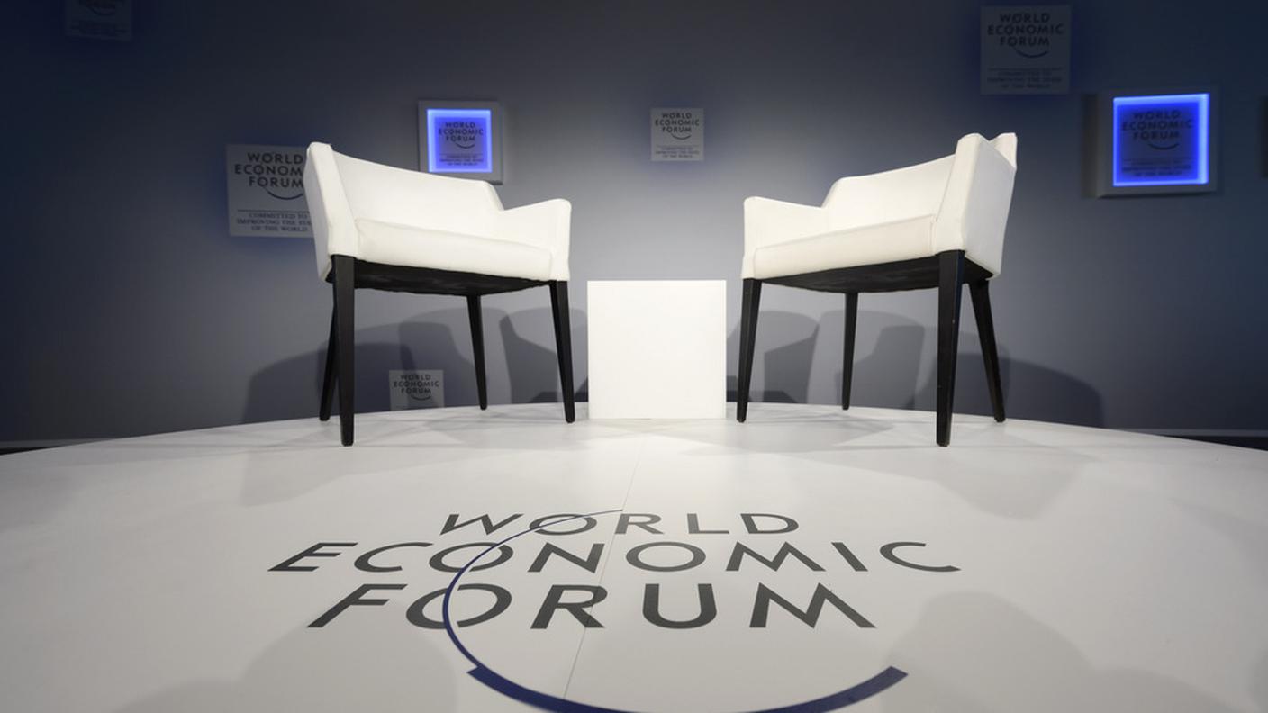 wef sedie generica davos ky.JPG