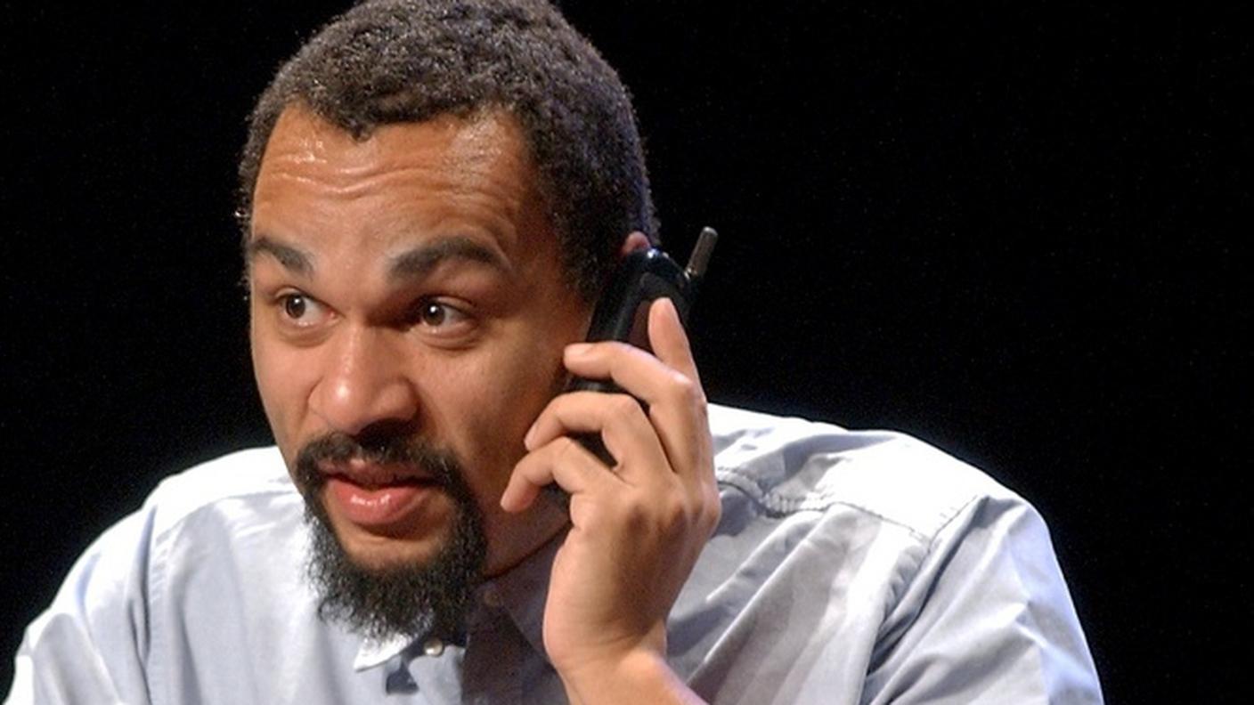 Dieudonné_ky.JPG