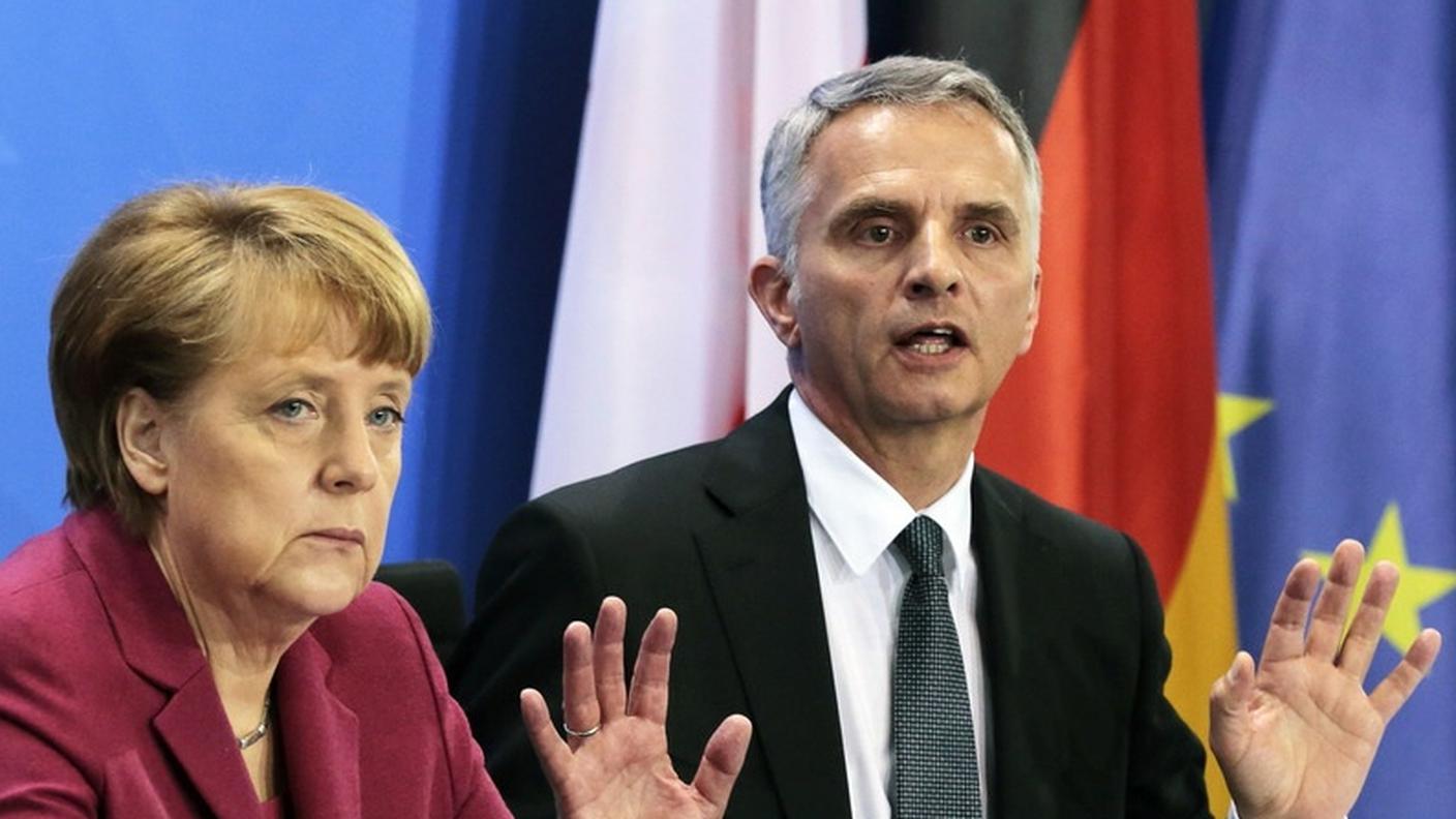 merkel burkhalter,ky.JPG