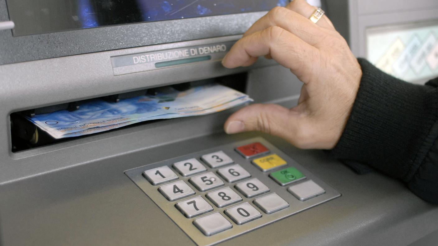 bancomat 22.10.2012 tp.jpg