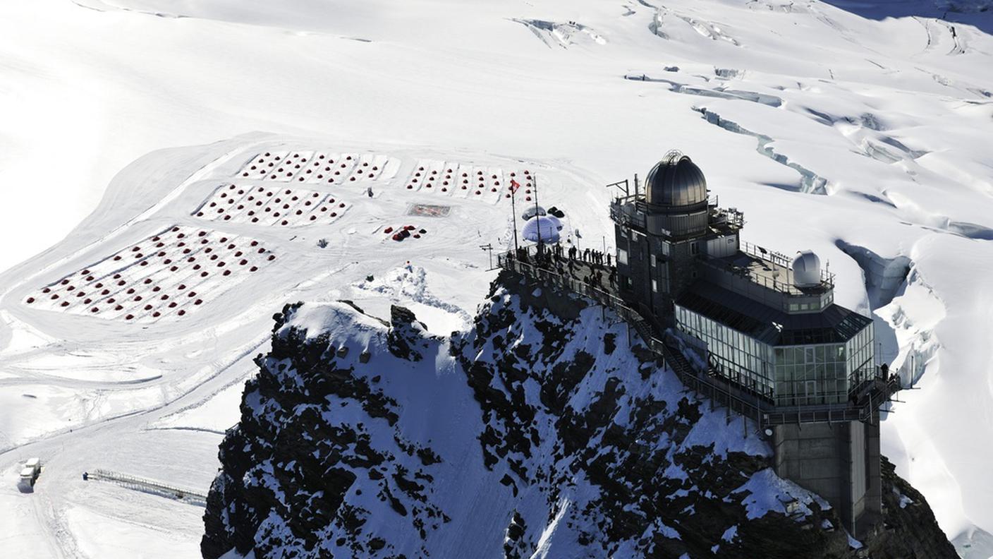 jungfrau 1.JPG