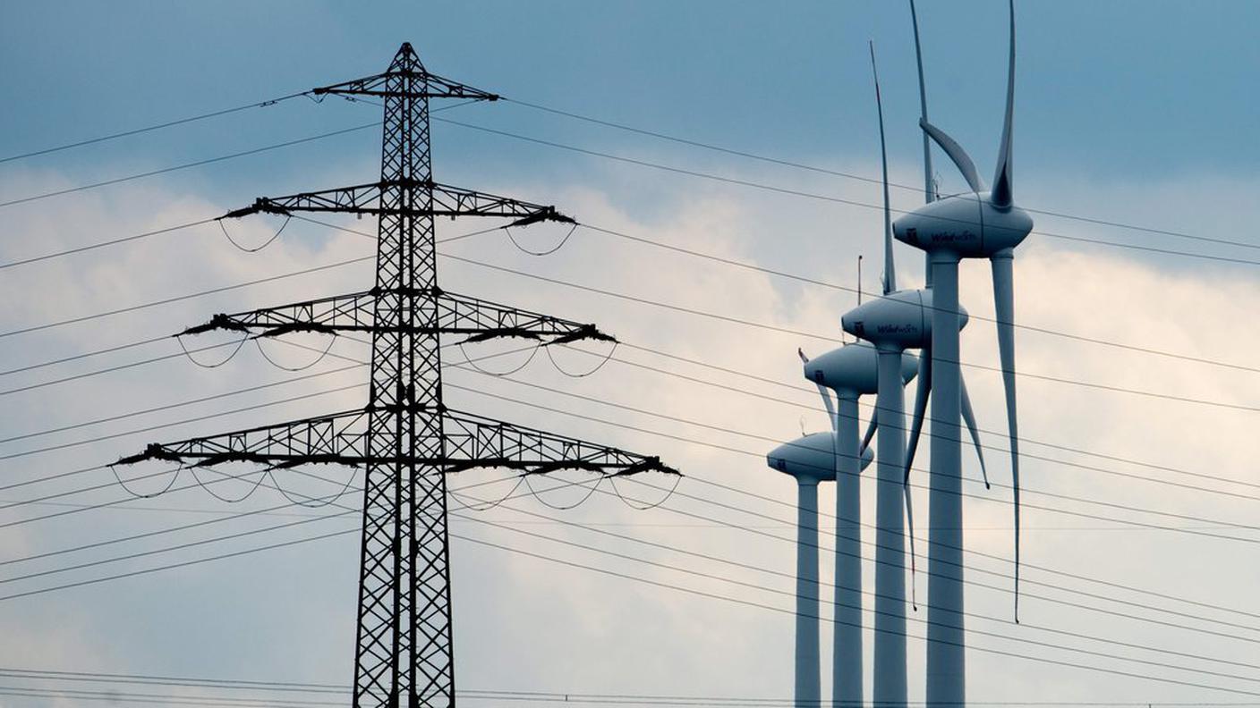 energia eolica ky.JPG