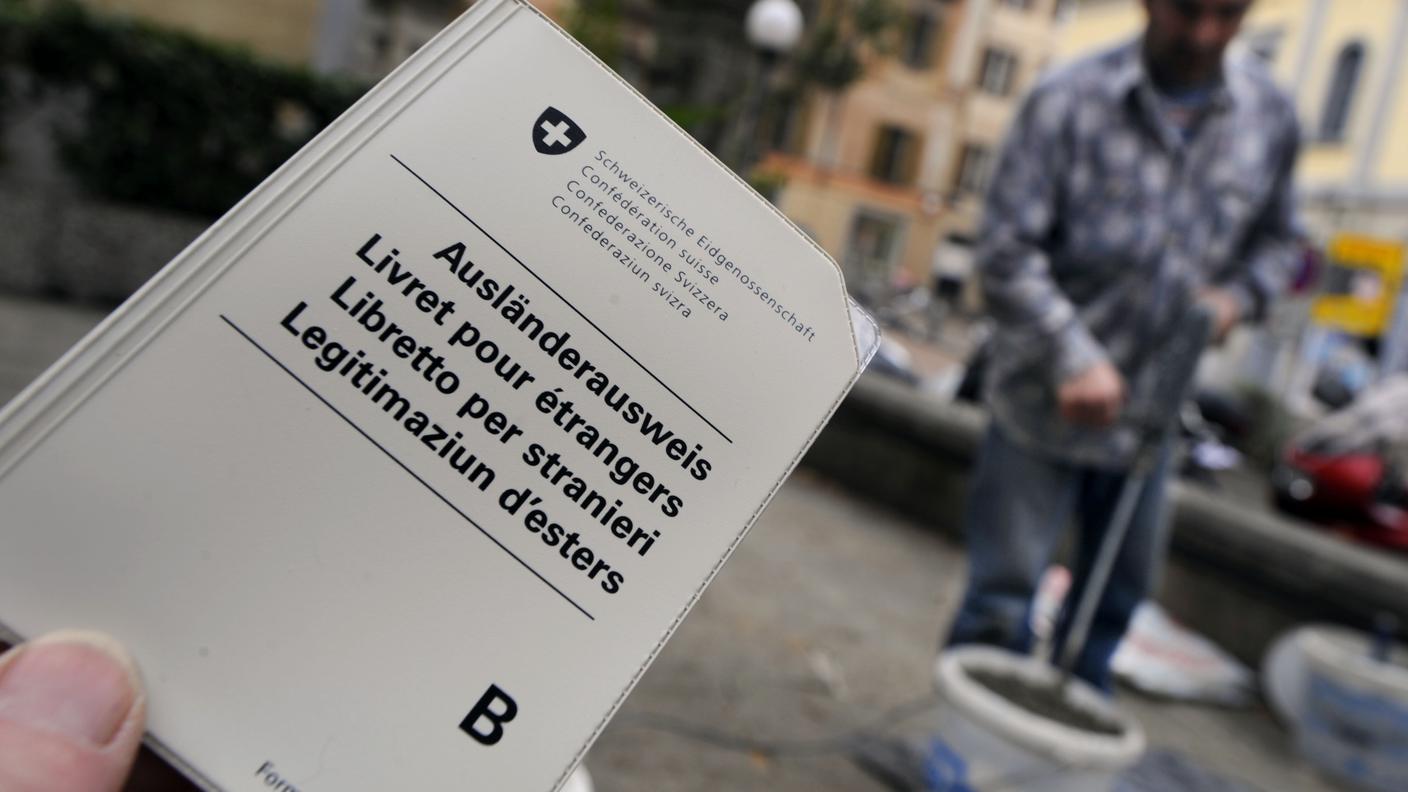 permesso lavoro B tp.jpg