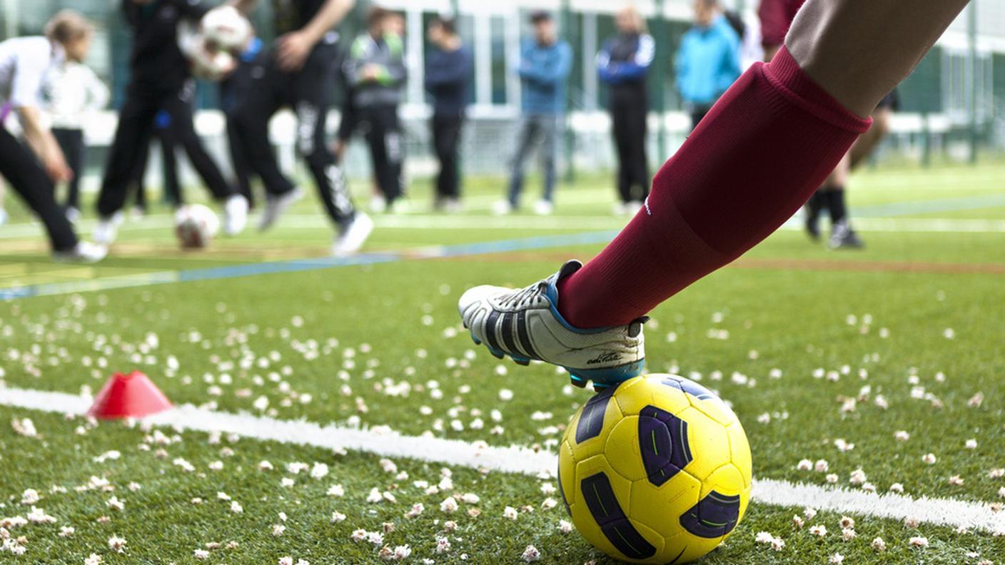 Sport_calcio_omofobia_keystone201218290.JPG
