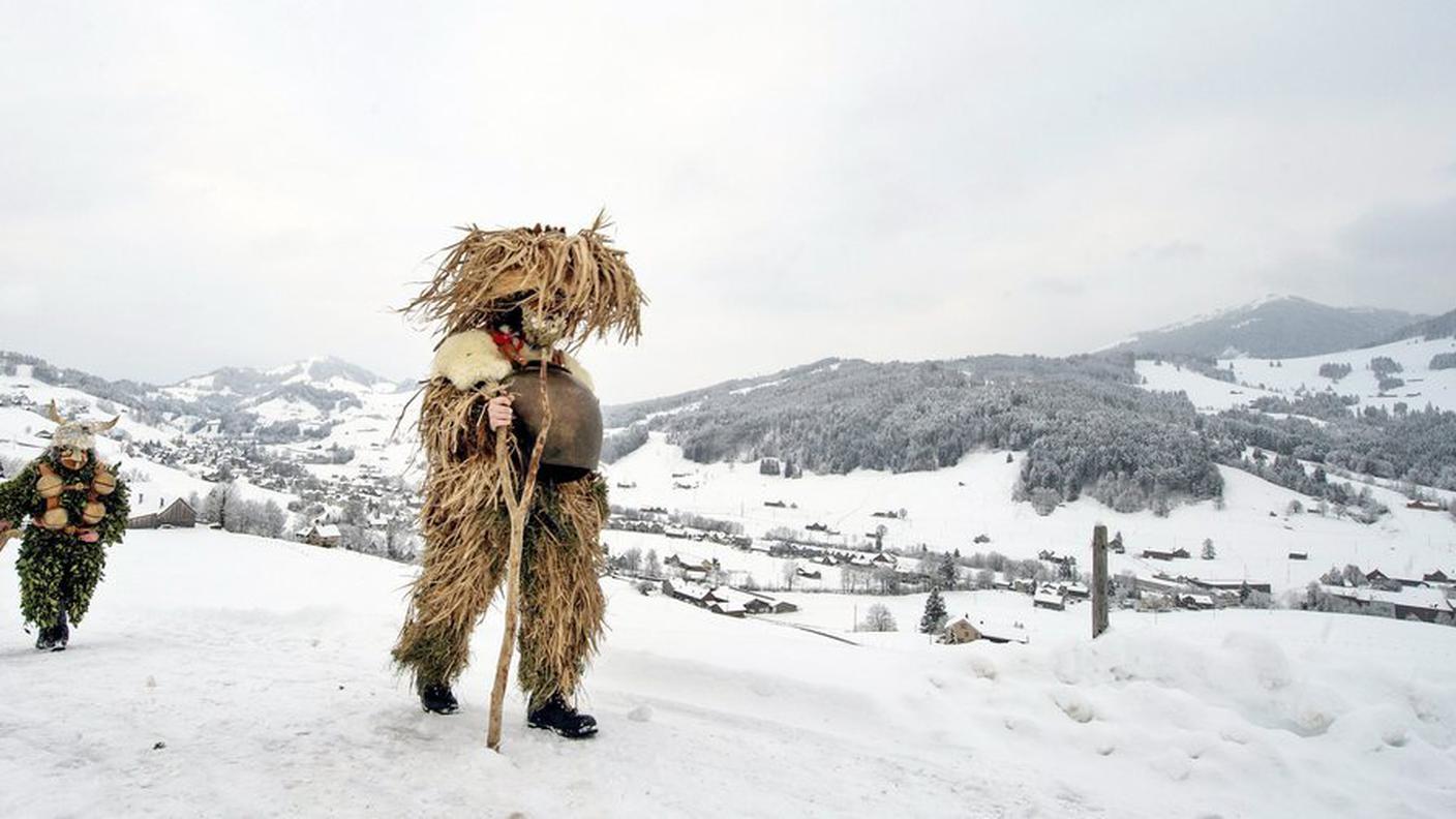 Silvesterkläuse 9.JPG