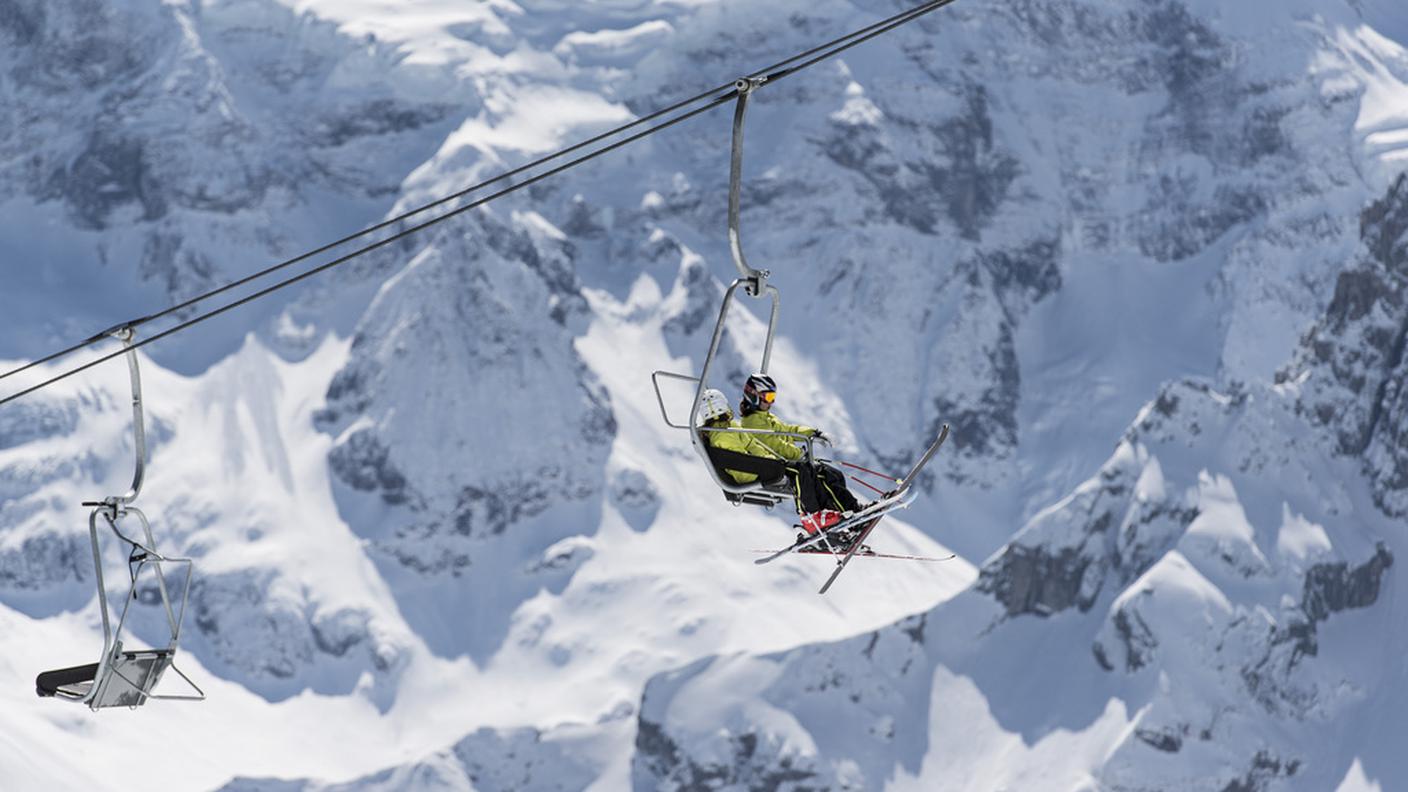 seggiovia Schilthorn ky.JPG
