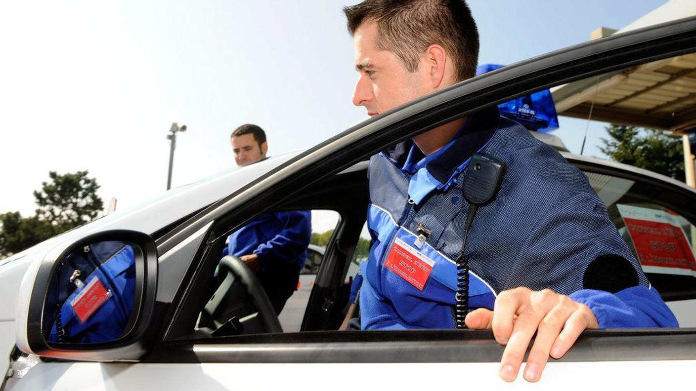 ky_polizia_vaud.jpg