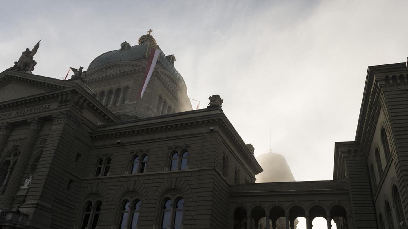 ky_palazzo_federale.JPG
