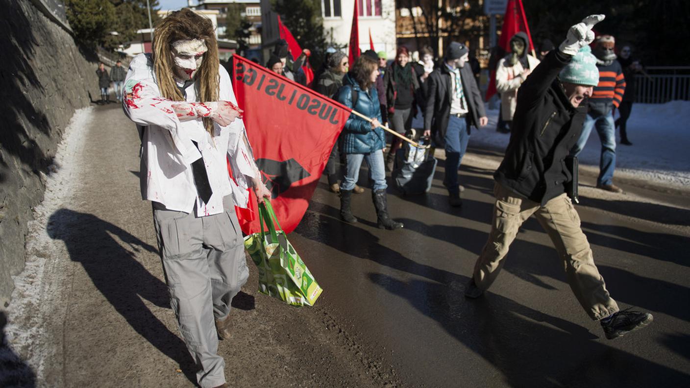 zombie davos wef ky 2.JPG