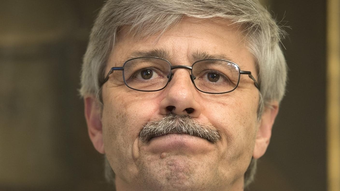 Carlo Conti