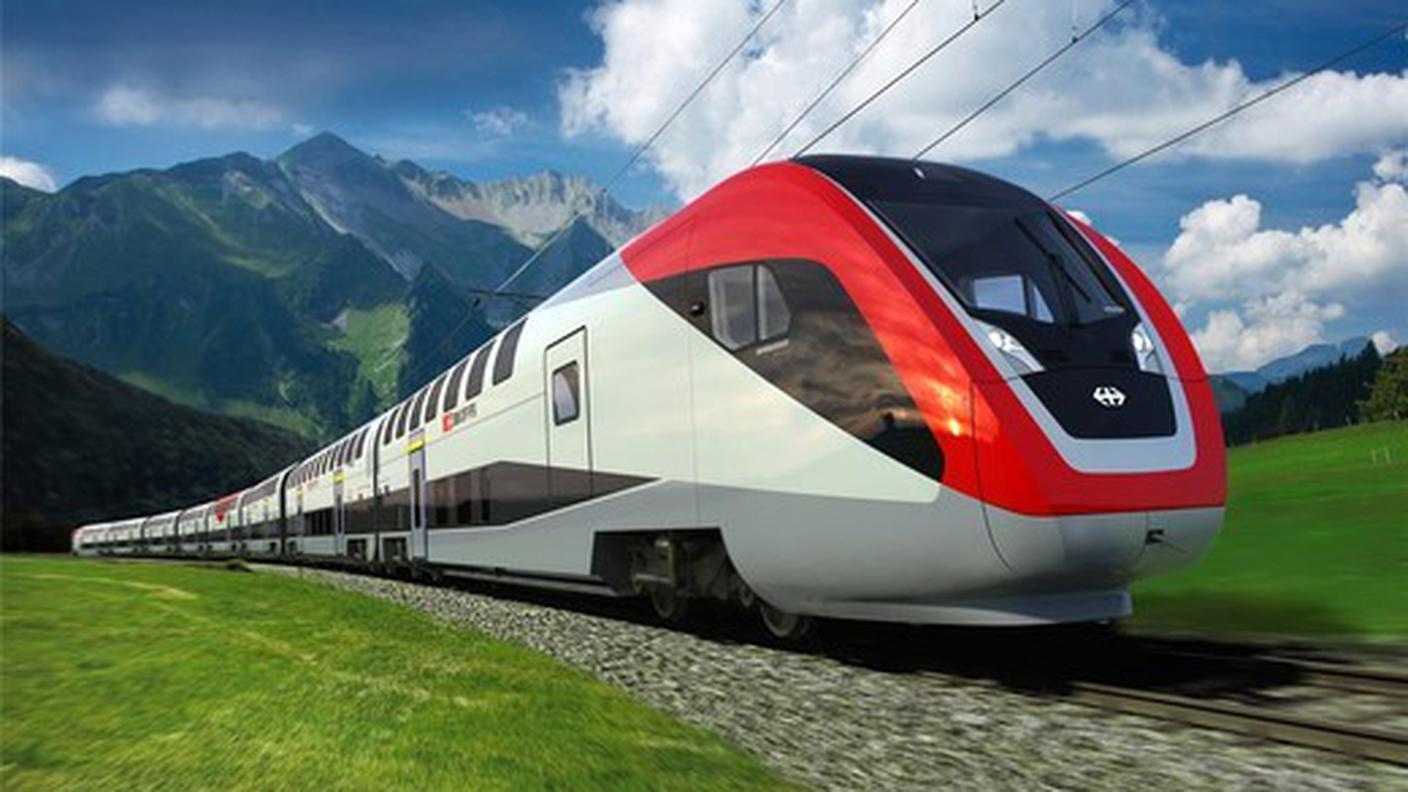 treni bombardier.jpg