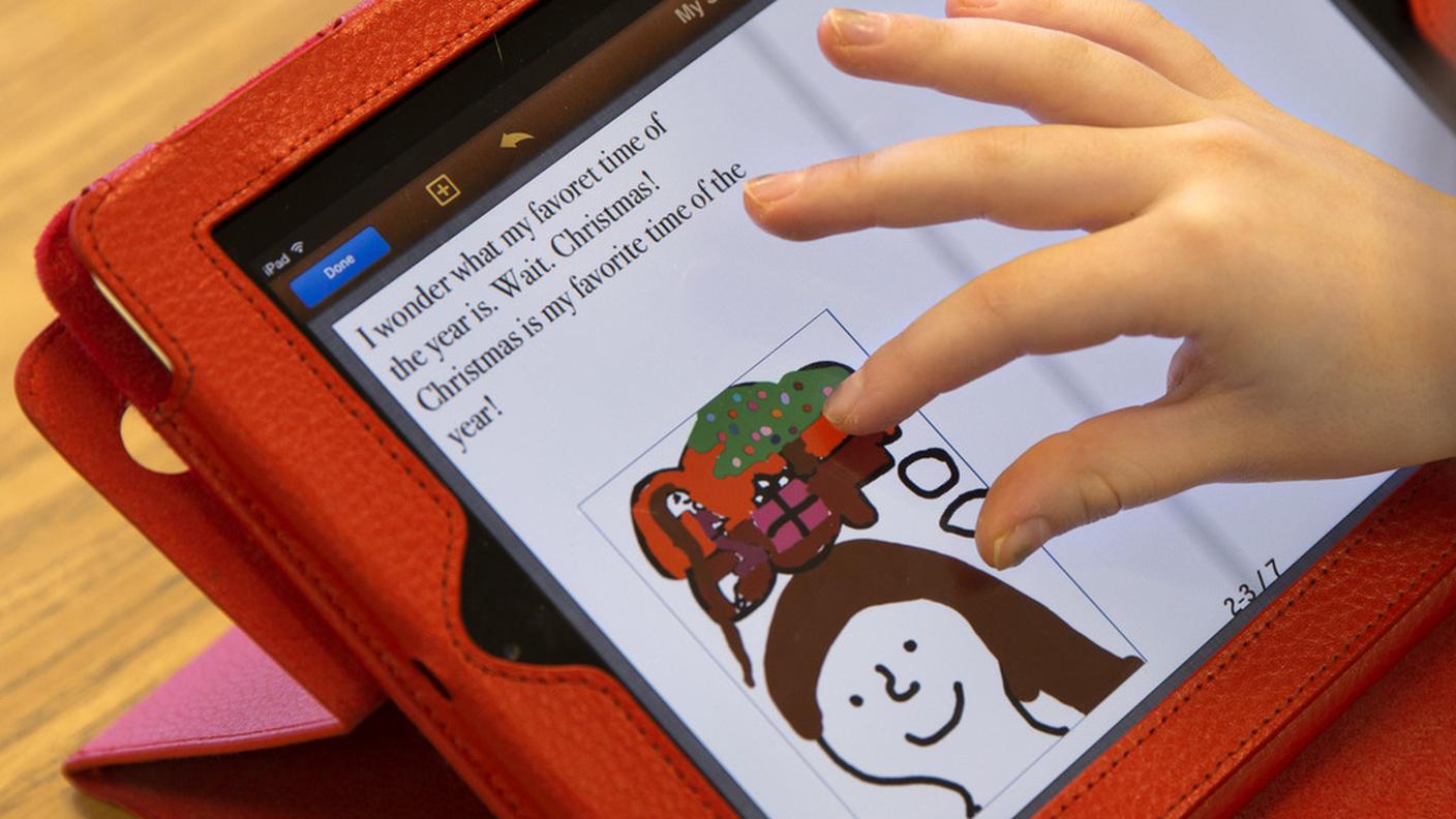 Tablet_bambino_keystone.JPG