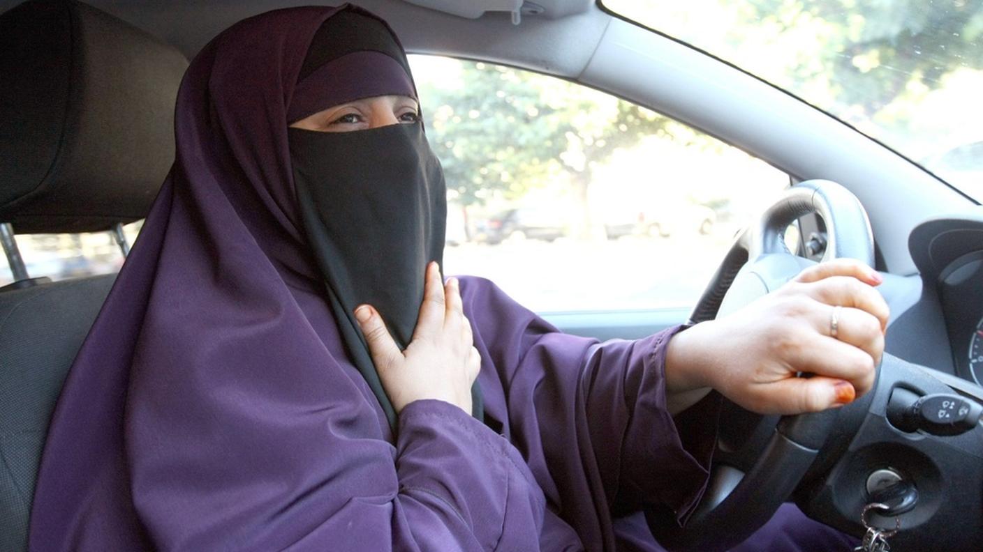 ky_burqa.JPG