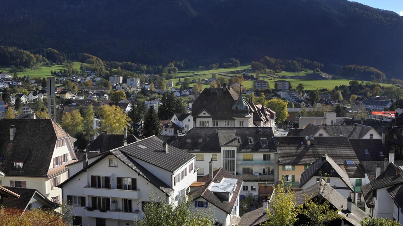 moutier ky.JPG