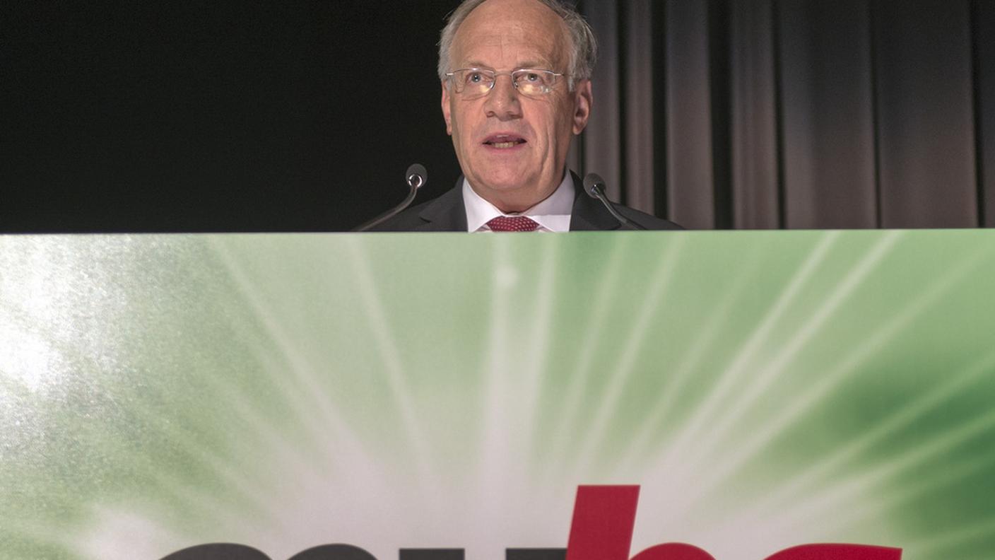 muba schneider ammann ky.JPG