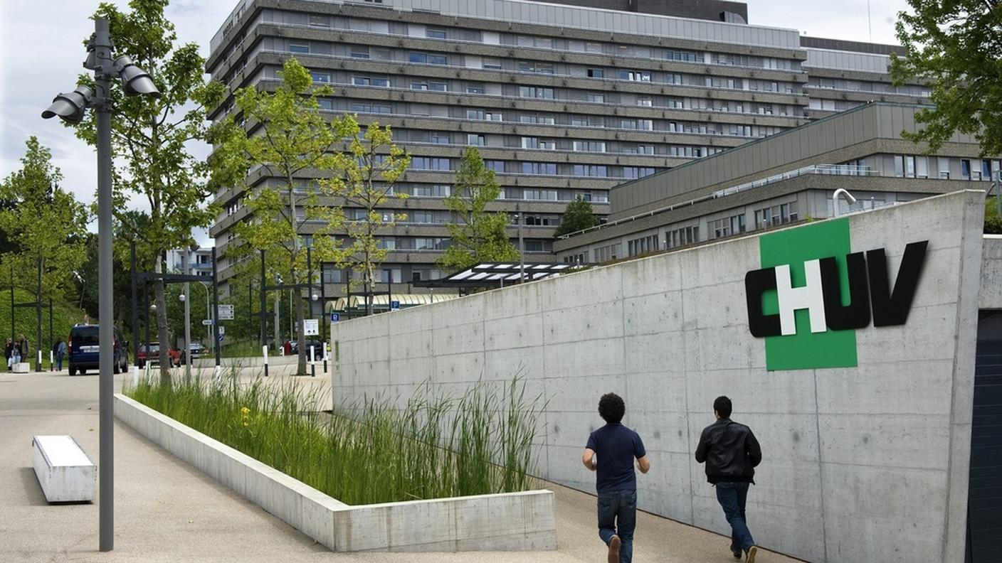 Il giovane aggredito è morto all'ospedale losannese