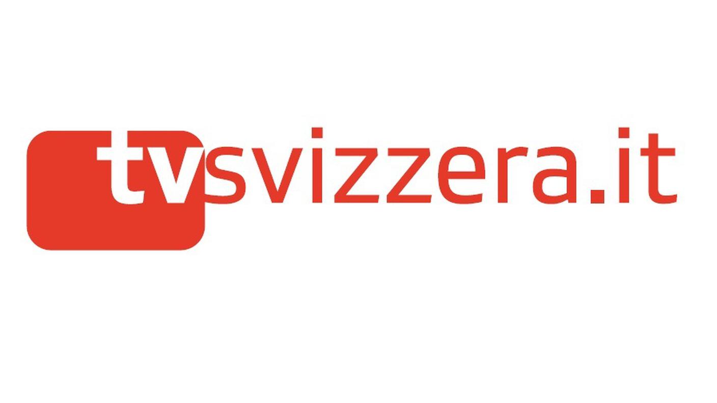 tvsvizzeralogo.jpeg