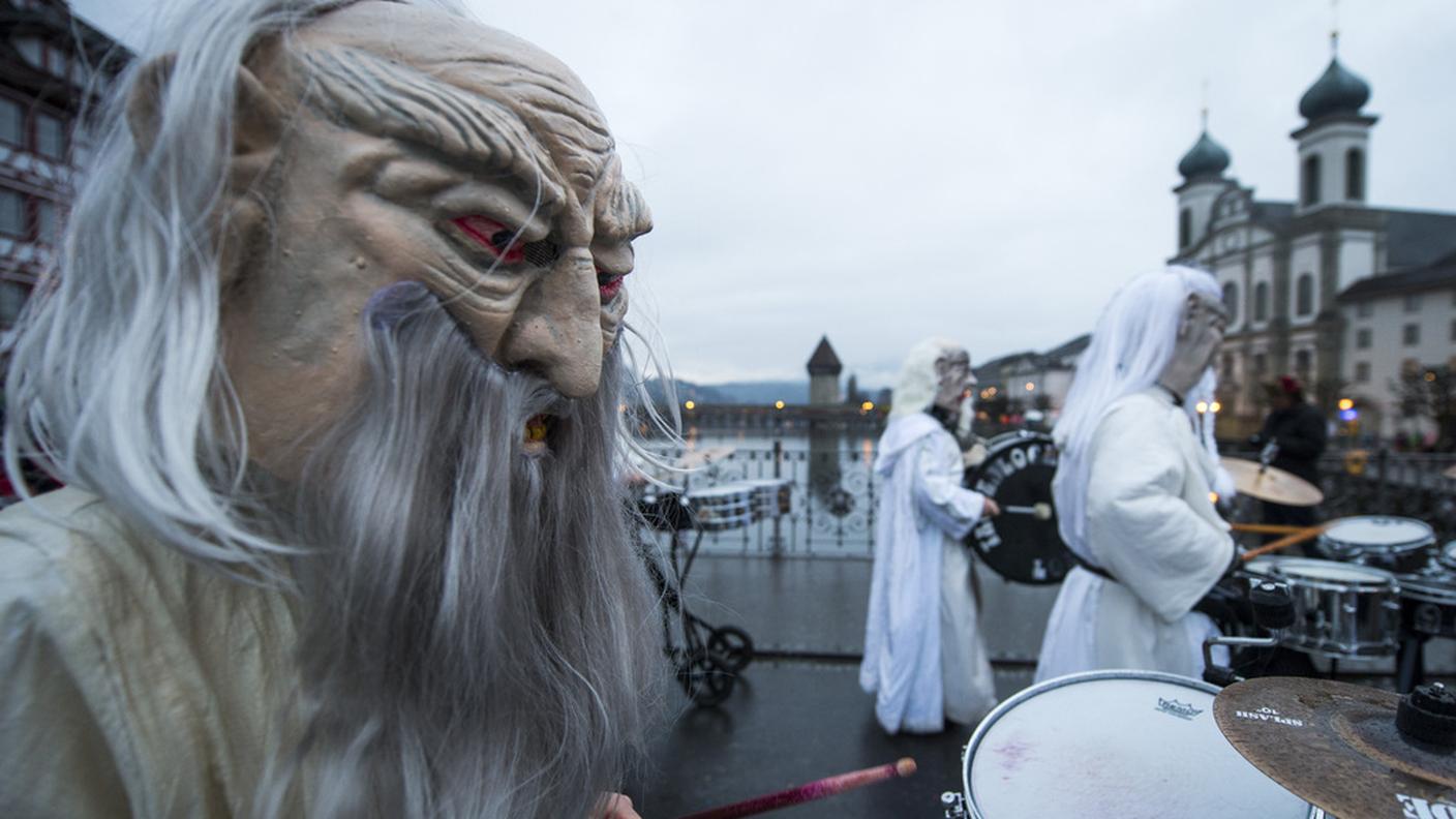 carnevale-lucerna-KY-5.JPG