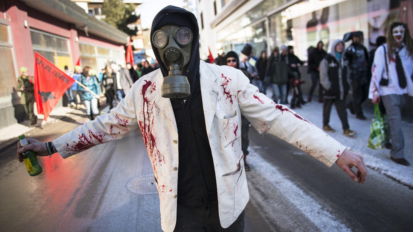 zombie davos wef ky 3.JPG