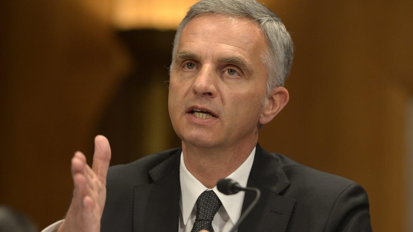 burkhalter washington ky.JPG