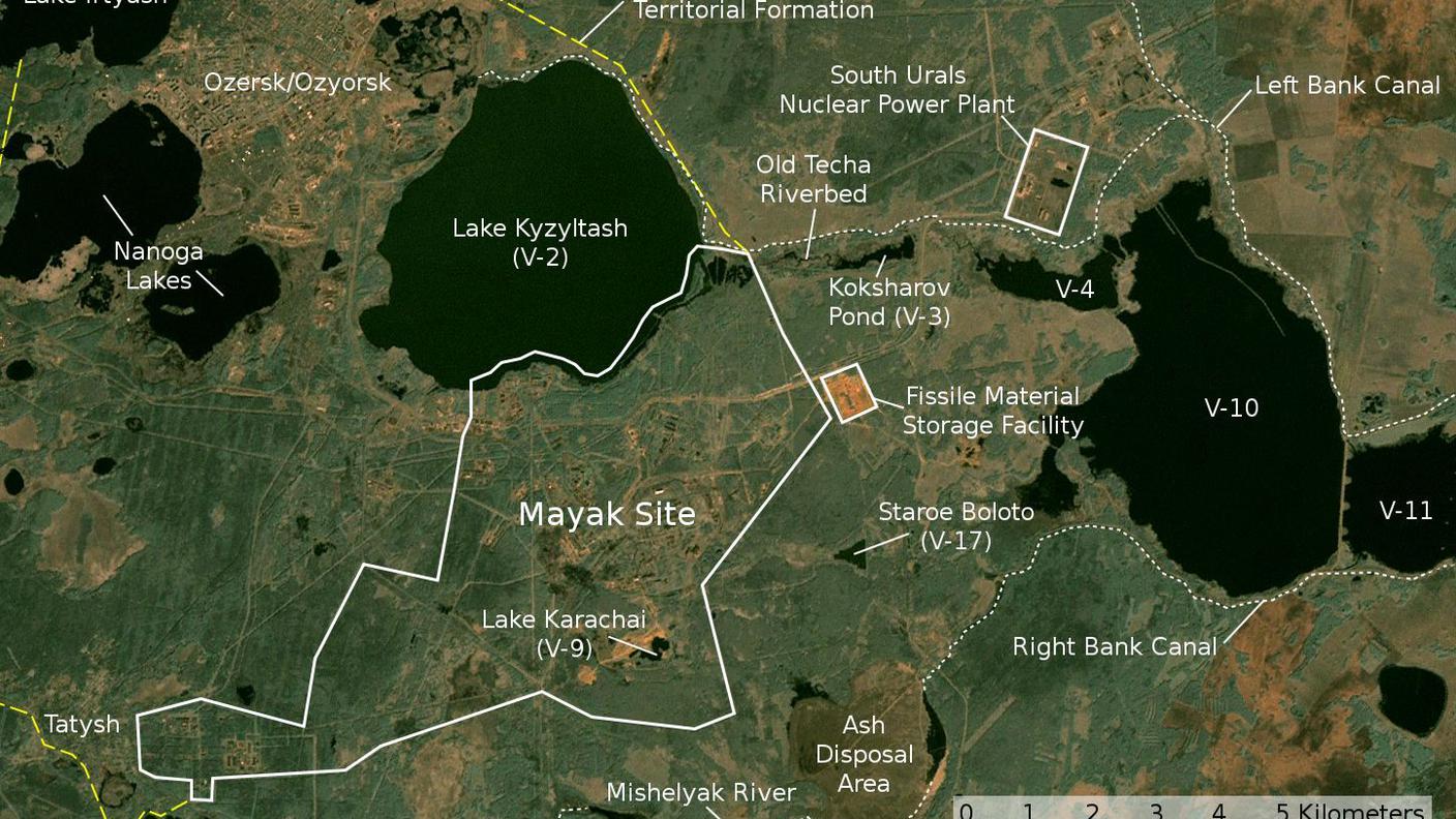 Satellite_image_map_of_Mayak wiki.jpg