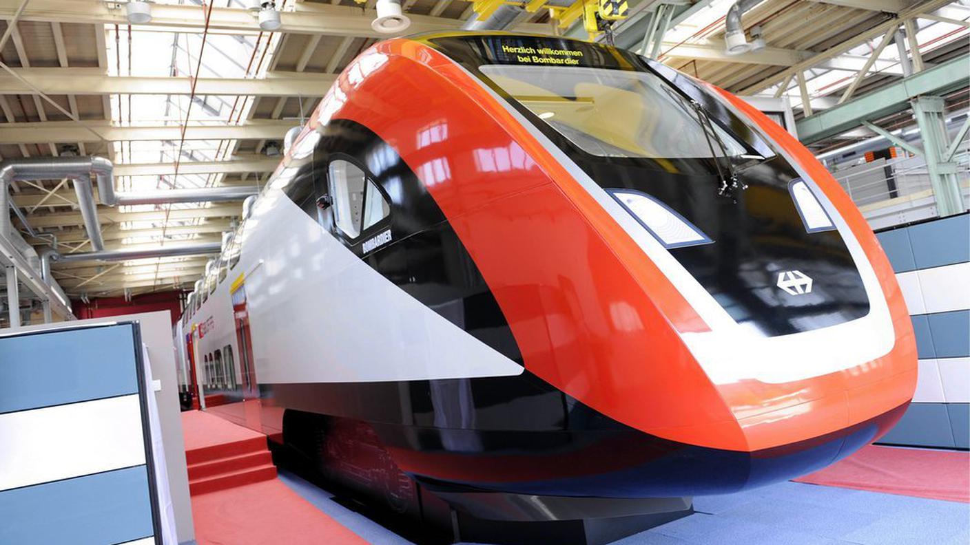 Bombardier treni FFS 8.2011 ky.JPG