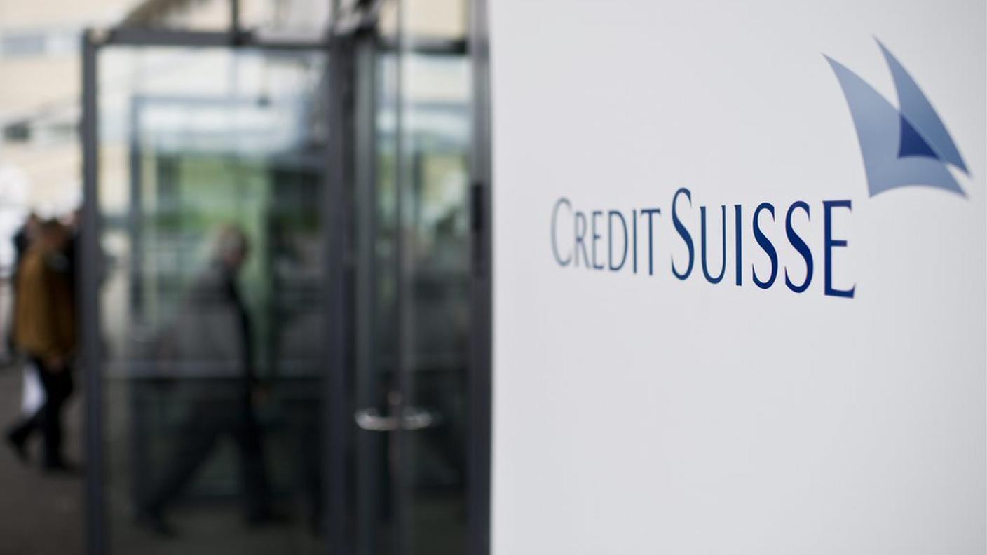 creditsuisse,ky.JPG